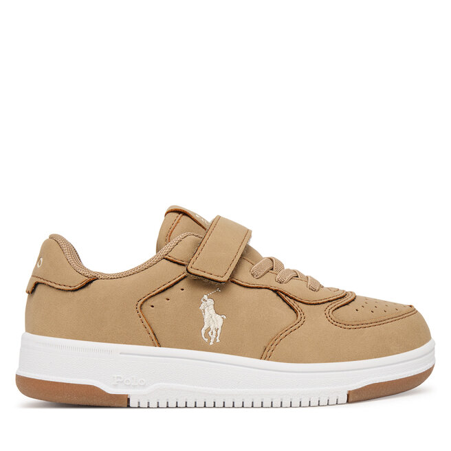 Sneakersy Polo Ralph Lauren