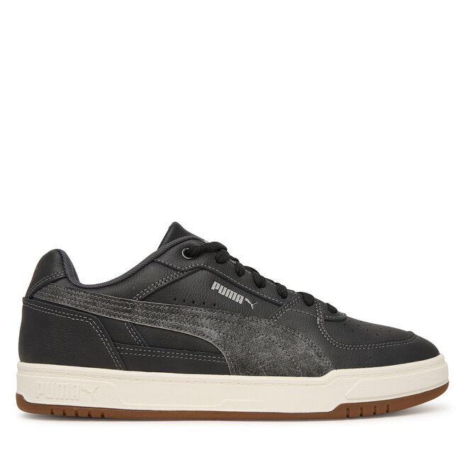 Sneakersy Puma