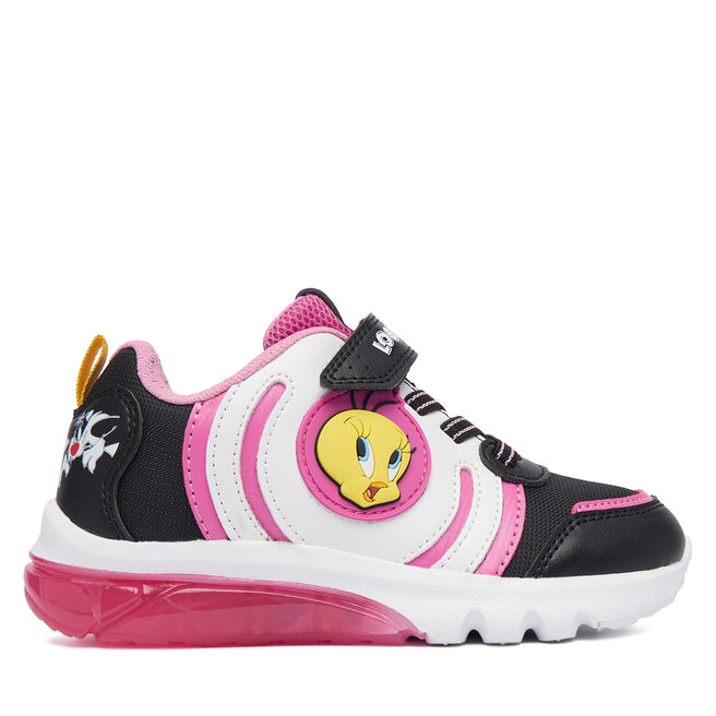 Sneakersy Geox