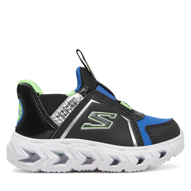 Sneakersy Skechers