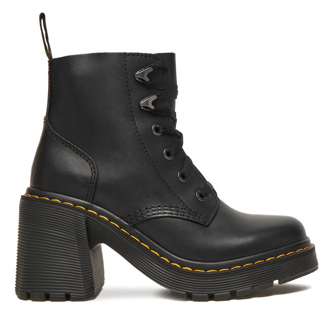 Trzewiki Dr. Martens