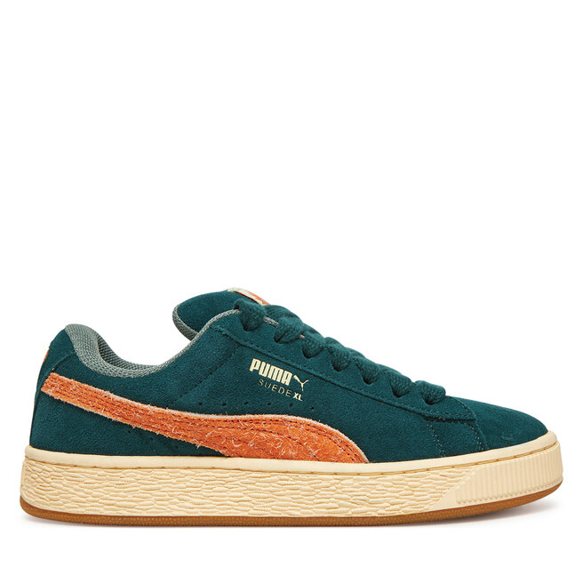 Sneakersy Puma
