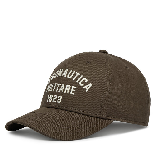 Czapka z daszkiem Aeronautica Militare