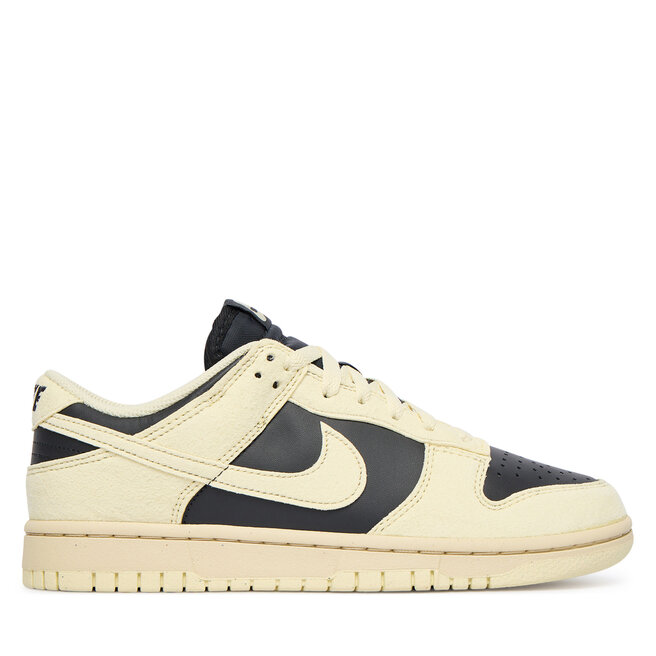 Sneakersy Nike