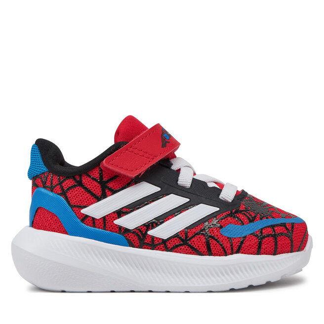 Sneakersy adidas