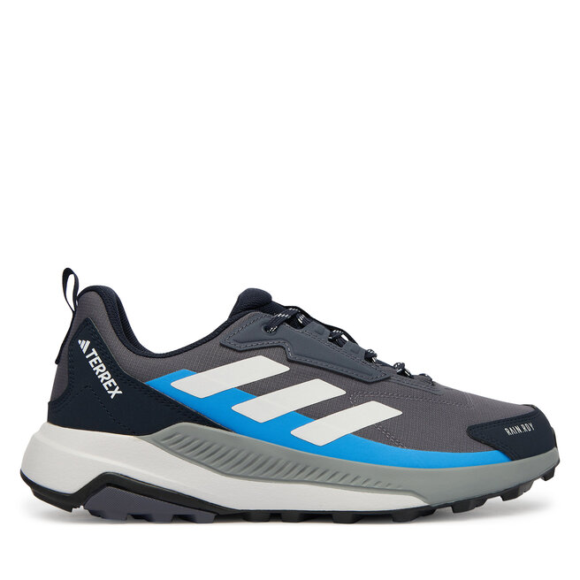 Trekkingi adidas