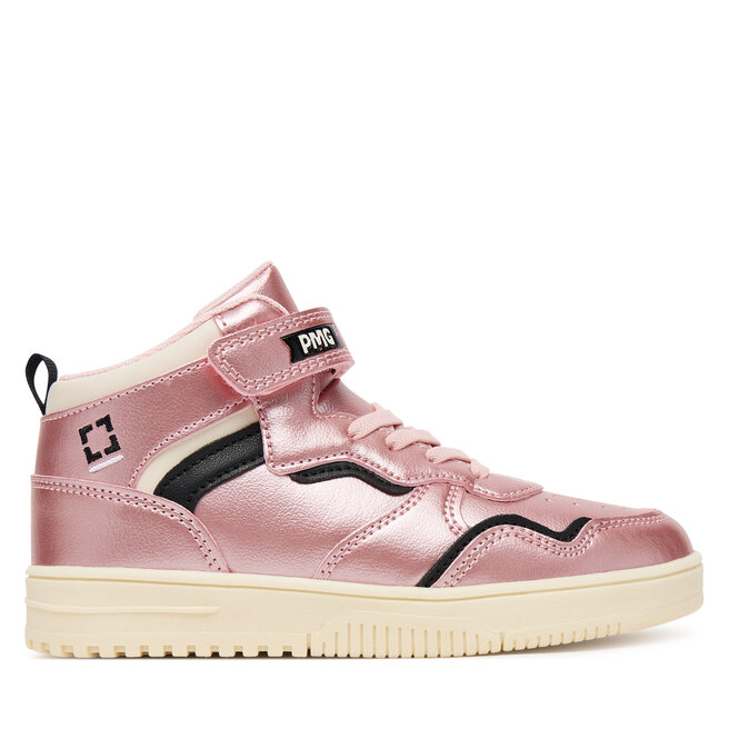 Sneakersy Primigi