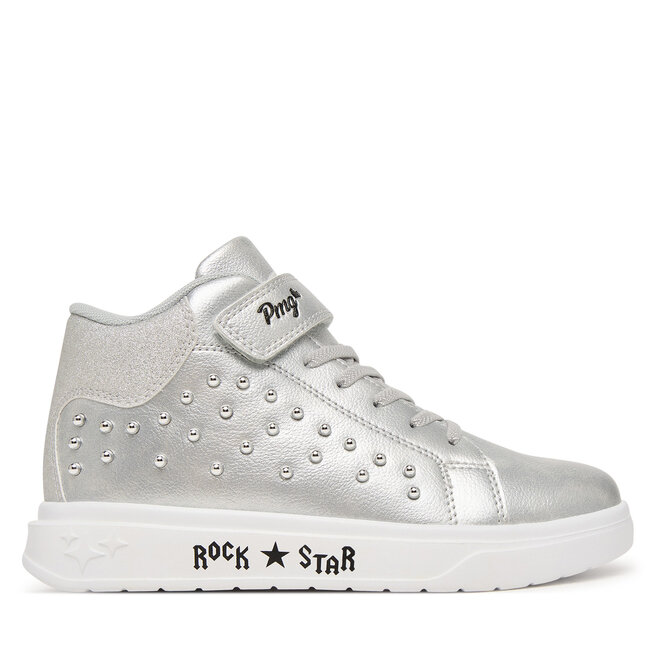 Sneakersy Primigi