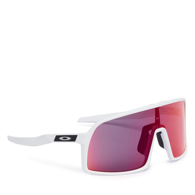 Okulary przeciwsłoneczne Oakley