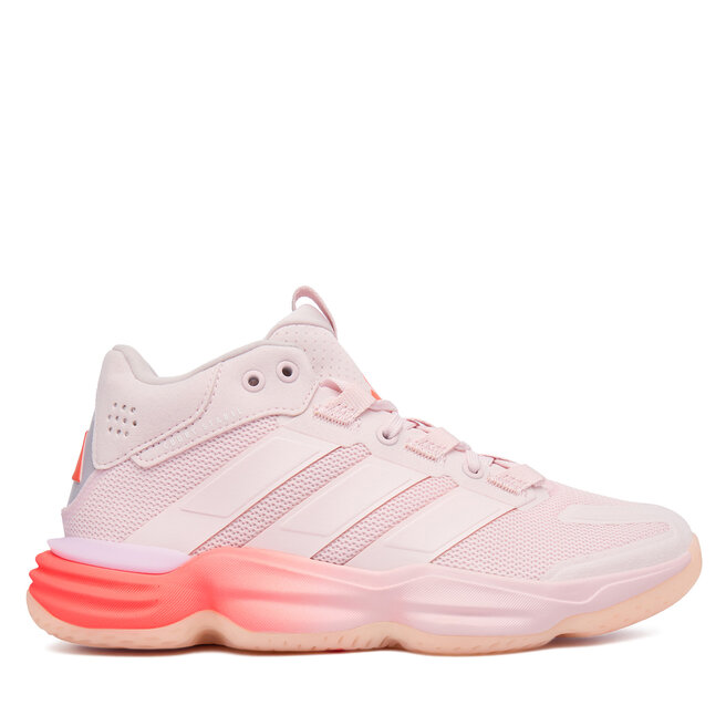 Buty halowe adidas