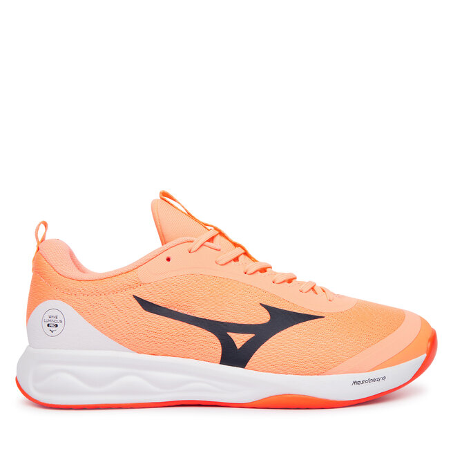 Buty halowe Mizuno