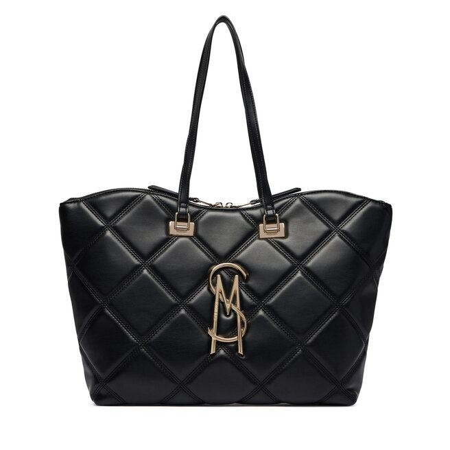 Torebka Steve Madden