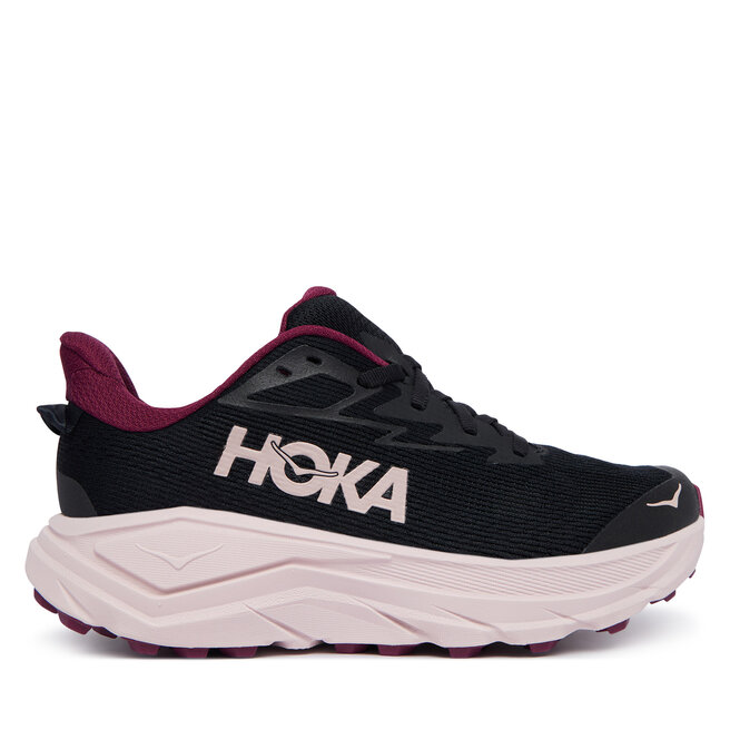 Buty do biegania Hoka