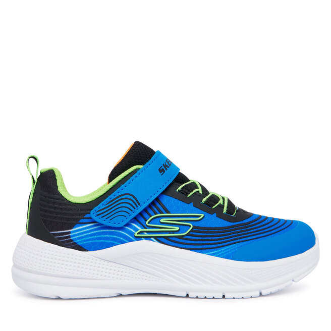 Sneakersy Skechers