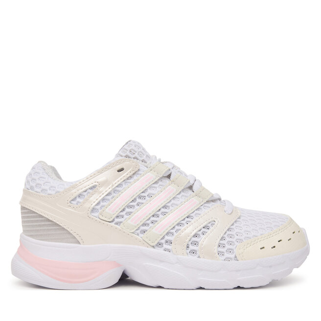 Sneakersy adidas