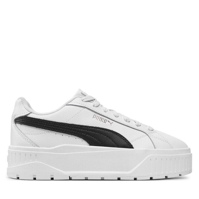 Sneakersy Puma
