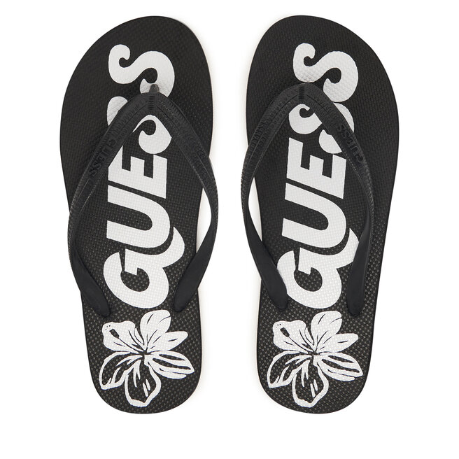 Japonki Guess