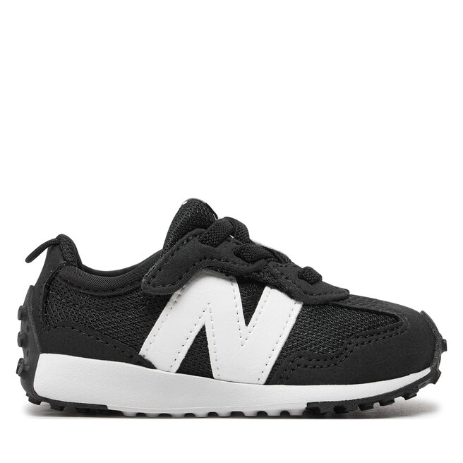 Sneakersy New Balance
