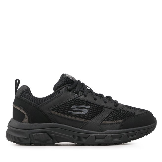 Trekkingi Skechers