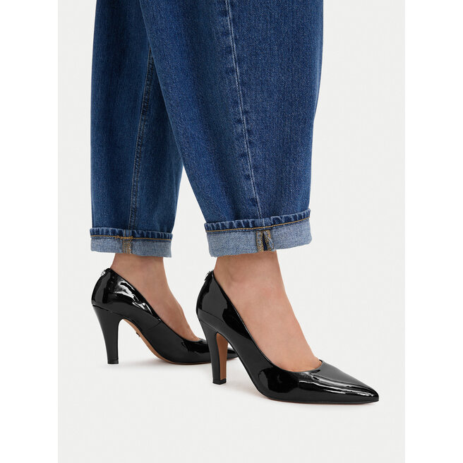 Czółenka Nine West