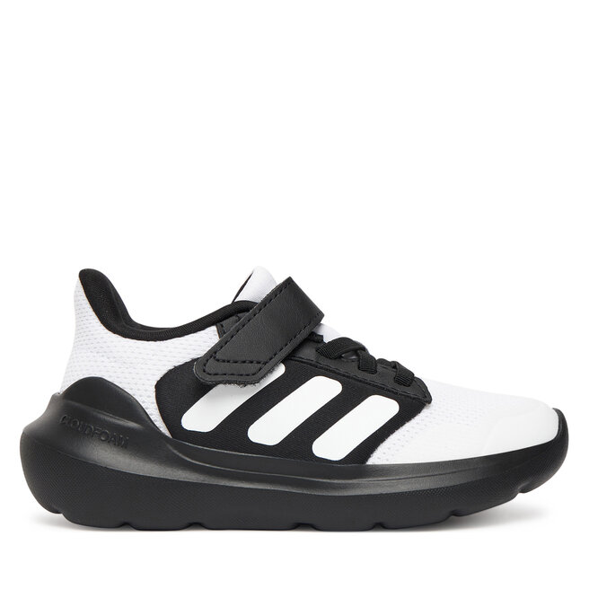 Sneakersy adidas