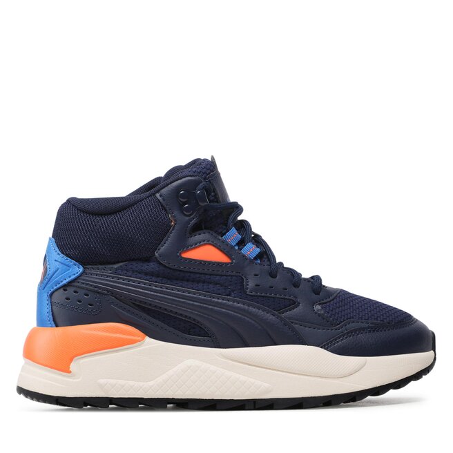 Sneakersy Puma