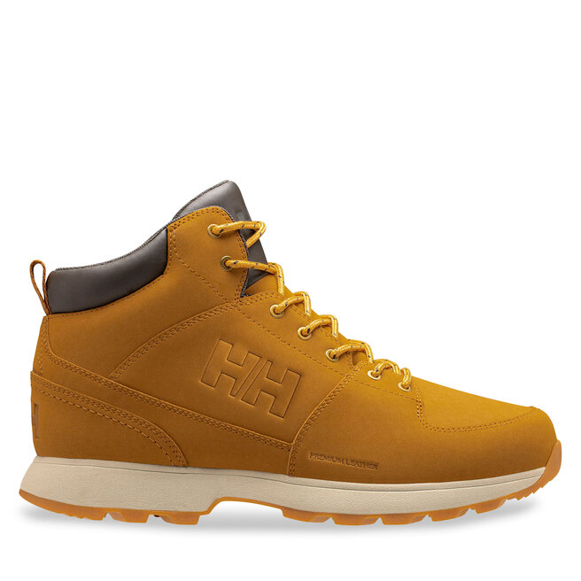 Trekkingi Helly Hansen