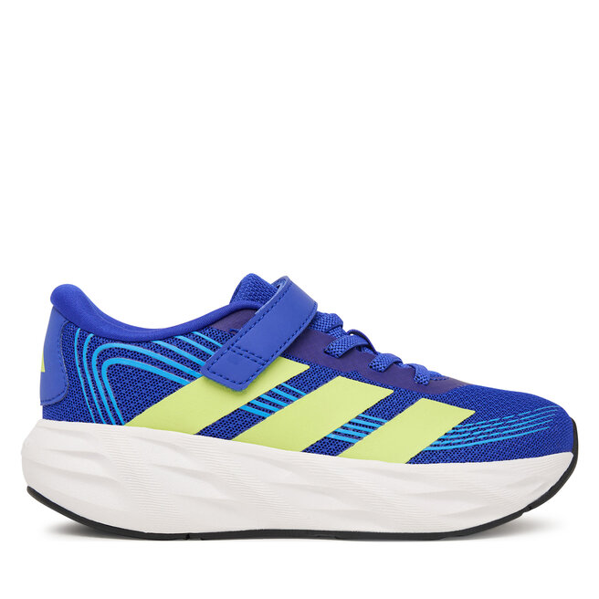 Sneakersy adidas