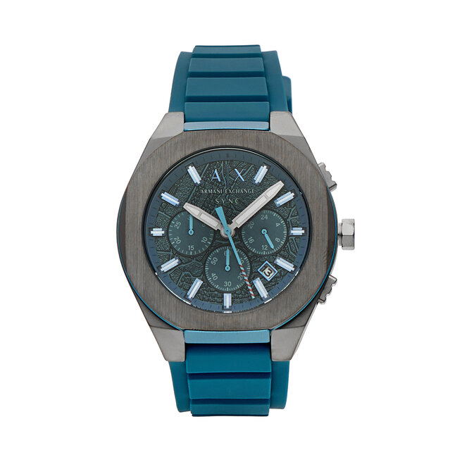 Zegarek Armani Exchange