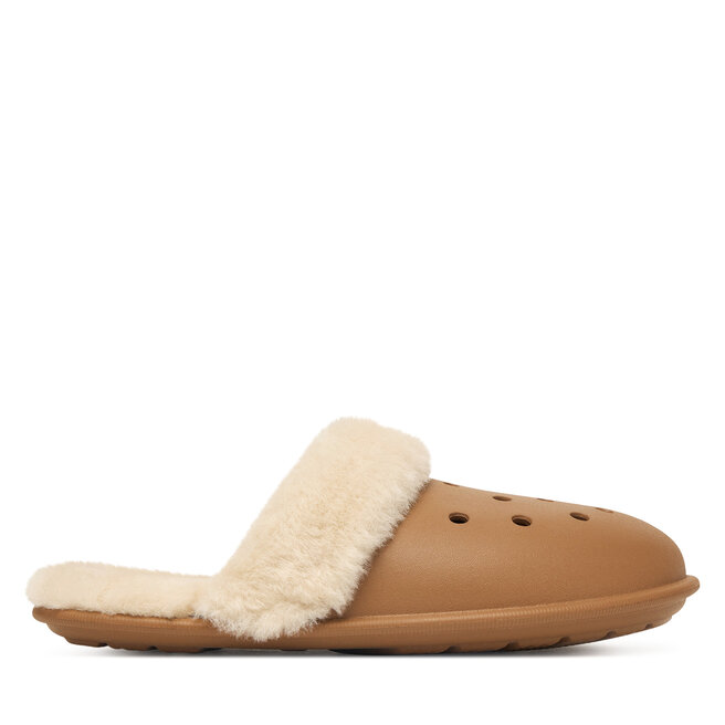 Kapcie Crocs