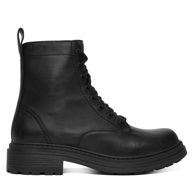 Trzewiki Clarks