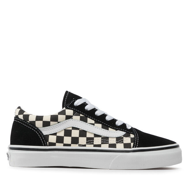 Tenisówki Vans