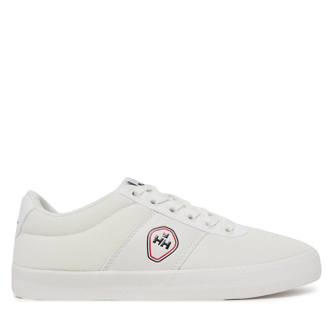 Sneakersy Helly Hansen