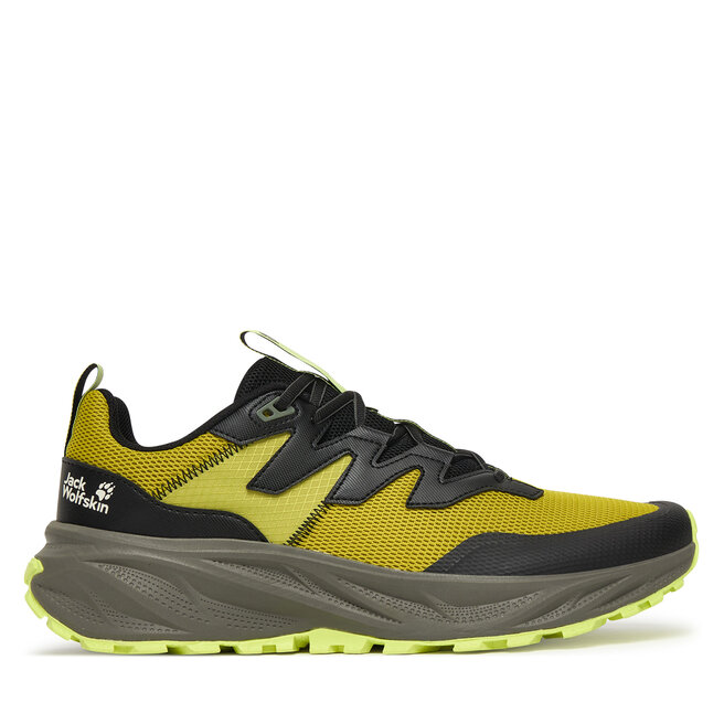 Trekkingi Jack Wolfskin