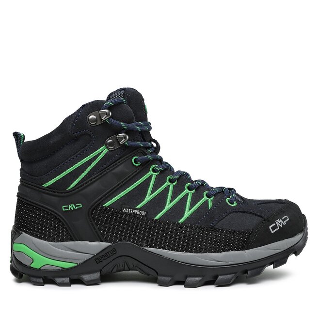 Trekkingi CMP