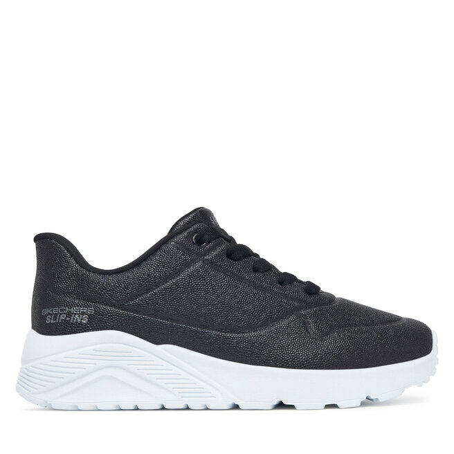 Sneakersy Skechers