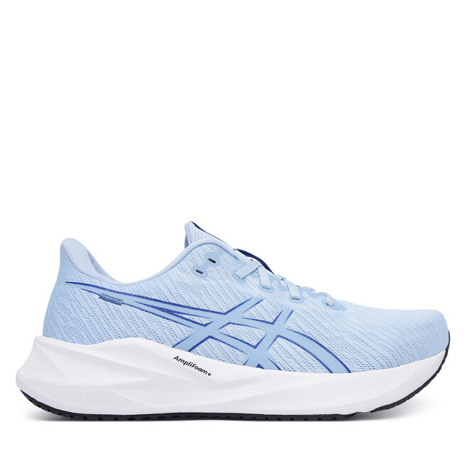 Buty do biegania Asics