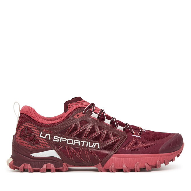 Trekkingi La Sportiva