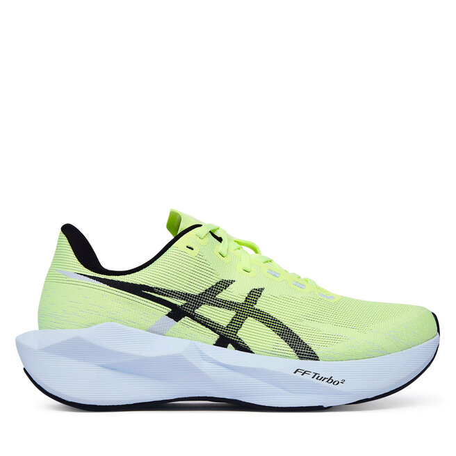 Buty do biegania Asics