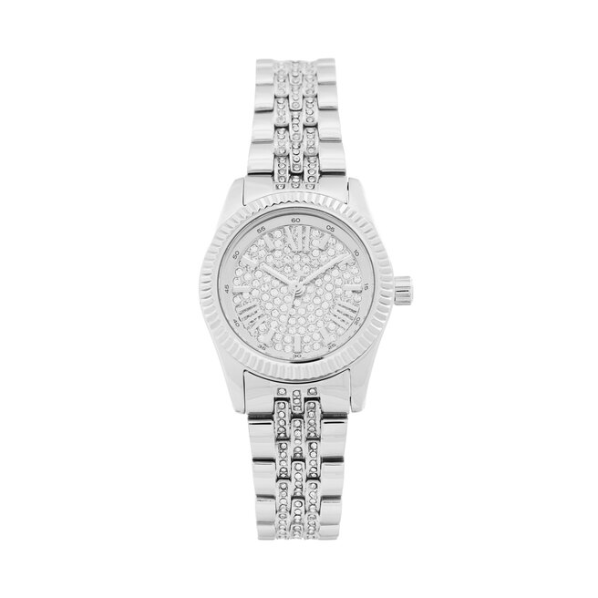 Zegarek Michael Kors