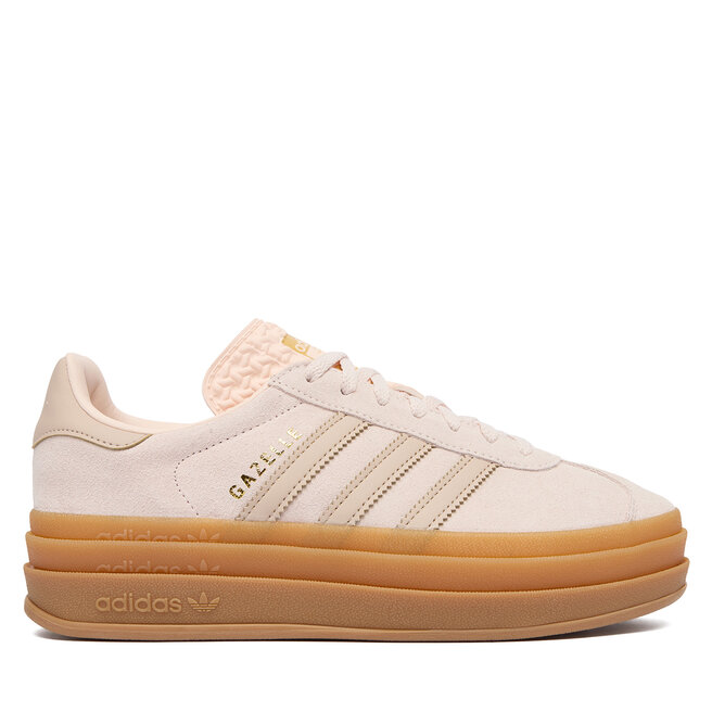 Sneakersy adidas