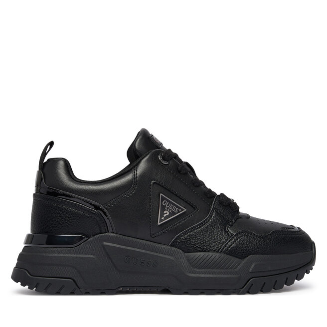 Sneakersy Guess