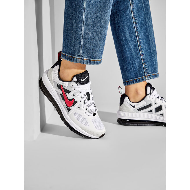 Sneakersy Nike
