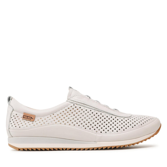 Sneakersy Pikolinos