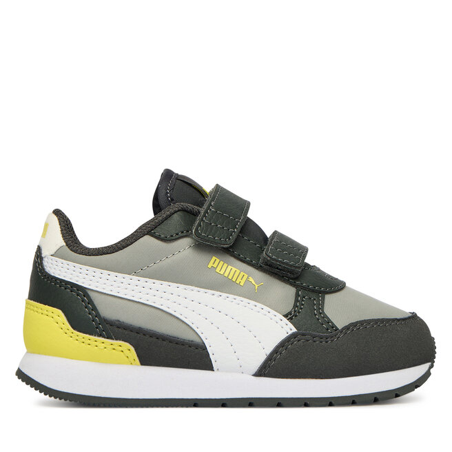Sneakersy Puma