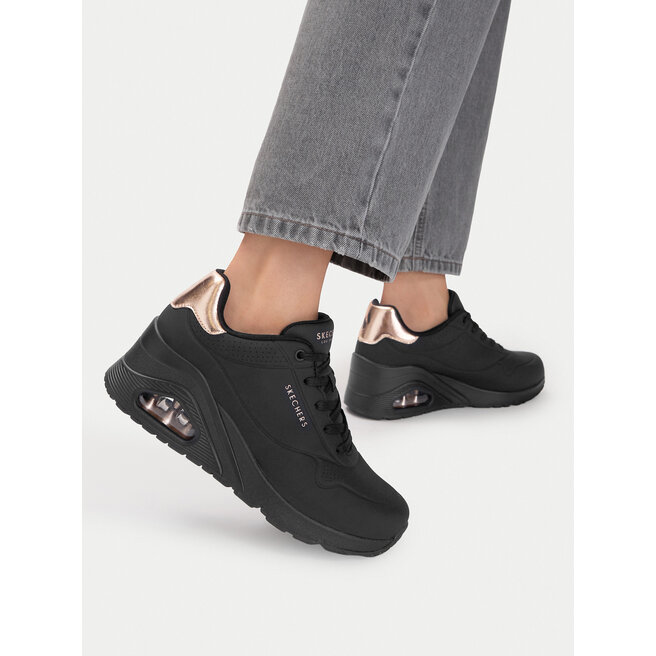 Sneakersy Skechers