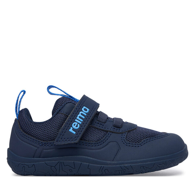 Sneakersy Reima