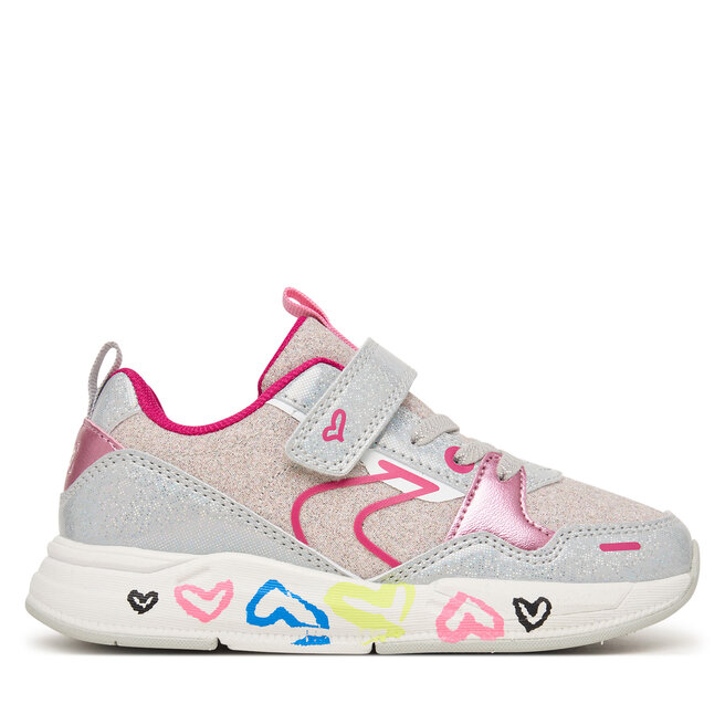 Sneakersy Primigi
