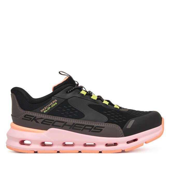 Sneakersy Skechers