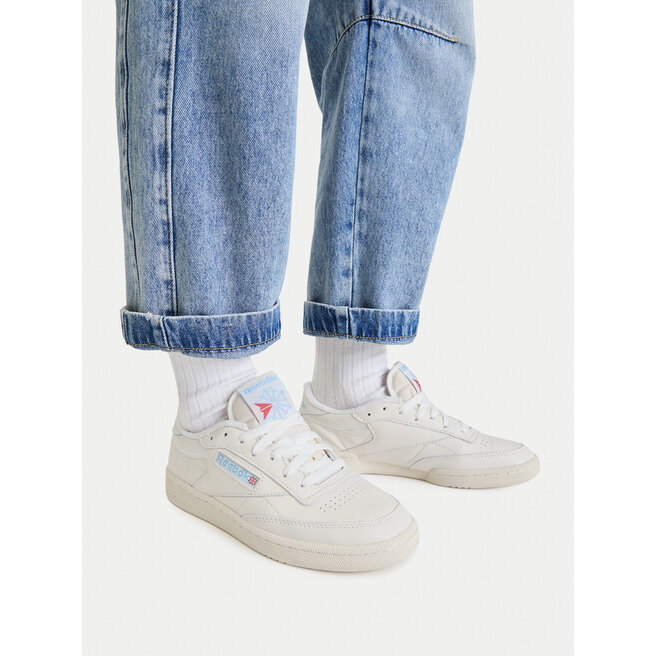 Sneakersy Reebok
